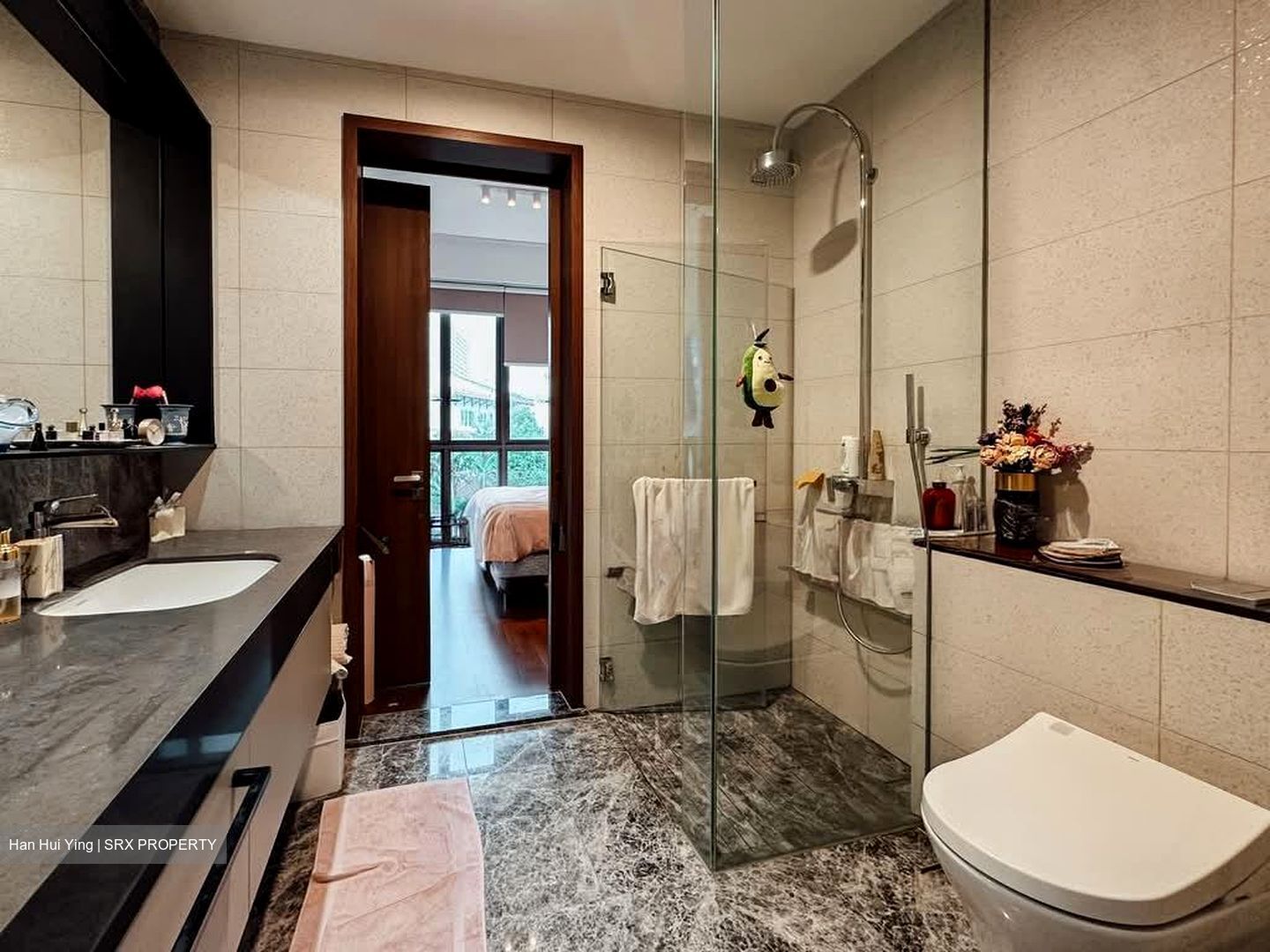 Parksuites (D10), Apartment #602337471